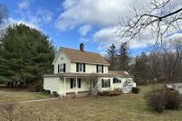 Land for sale in Hartford County, Connecticut