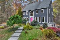 Land for sale in Fairfield County, Connecticut