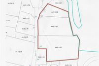 Undeveloped Land for sale in Putnam County, New York
