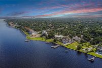 Lakefront Property for sale in Lee County, Florida