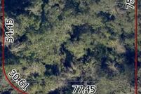 Land for sale in Indian River County, Florida