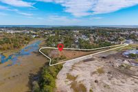 Land for sale in Carteret County, North Carolina