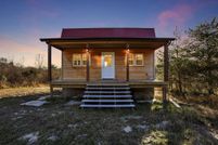 Land for sale in Vinton County, Ohio