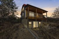 Land for sale in Vinton County, Ohio