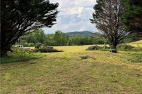 Land for sale in Oconee County, South Carolina