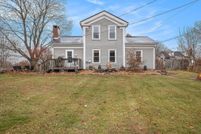 Land for sale in Jackson County, Michigan