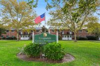 Timberland Property for sale in Suffolk County, New York