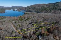 Land for sale in Knox County, Maine
