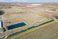 Farm and Ranch for sale in Ottawa County, Michigan