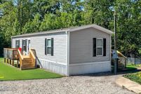 Land for sale in Roane County, Tennessee