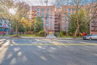 Land for sale in Queens County, New York