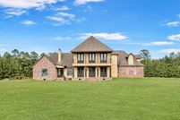 Farm and Ranch for sale in Vernon Parish, Louisiana