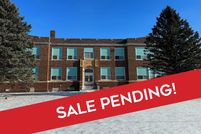 Land for sale in Blue Earth County, Minnesota