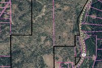 Land for sale in Klickitat County, Washington