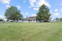 House for sale in Umatilla County, Oregon