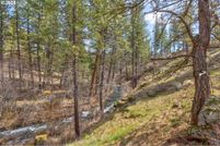 Undeveloped Land for sale in Klickitat County, Washington