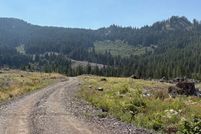 Recreational Property for sale in Linn County, Oregon