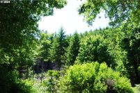 Undeveloped Land for sale in Polk County, Oregon