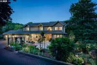 Farm and Ranch for sale in Benton County, Oregon