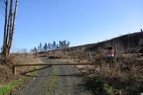 Land for sale in Marion County, Oregon