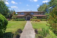 Land for sale in Clackamas County, Oregon