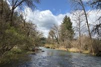 Land for sale in Yamhill County, Oregon
