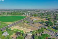 Land for sale in Umatilla County, Oregon