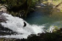 Land for sale in Marion County, Oregon