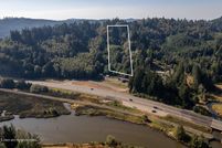 Farm and Ranch for sale in Coos County, Oregon