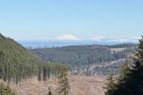 Land for sale in Marion County, Oregon
