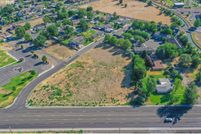 Undeveloped Land for sale in Umatilla County, Oregon