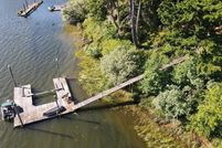 Recreational Property for sale in Coos County, Oregon