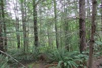 Land for sale in Clackamas County, Oregon