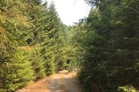 Farm and Ranch for sale in Linn County, Oregon