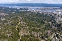Land for sale in Coos County, Oregon