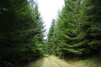 Recreational Property for sale in Linn County, Oregon