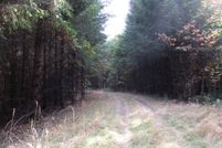 Land for sale in Yamhill County, Oregon