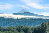 Land for sale in Clark County, Washington