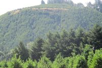 Recreational Property for sale in Linn County, Oregon