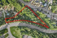 Homesite for sale in Coos County, Oregon