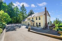 House for sale in Yamhill County, Oregon