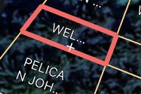 Land for sale in Coos County, Oregon