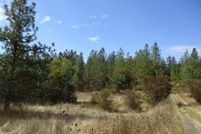 Recreational Property for sale in Linn County, Oregon