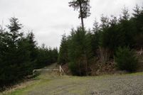 Recreational Property for sale in Linn County, Oregon