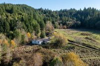 Farm and Ranch for sale in Coos County, Oregon