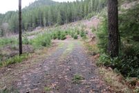 Recreational Property for sale in Linn County, Oregon
