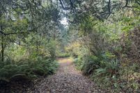 Land for sale in Coos County, Oregon