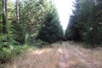 Land for sale in Yamhill County, Oregon