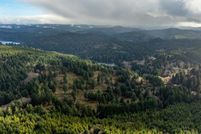 Land for sale in Coos County, Oregon