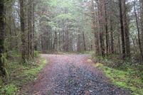 Farm and Ranch for sale in Linn County, Oregon